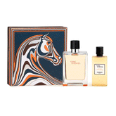 Hermès Terre D’Hermès Edt Gift Set